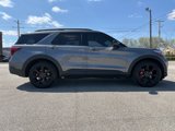 Used 2024 Ford Explorer ST w/ Equipment Group 401A image 5