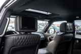 Used 2023 INFINITI QX80 4WD image 3