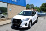 Used 2023 Nissan Kicks S image 3
