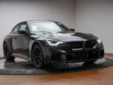 New 2025 BMW M2 w/ Lighting Package image 3