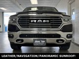 Used 2019 RAM 1500 Limited image 2