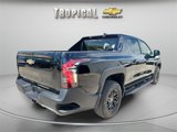 New 2026 Chevrolet Silverado EV LT image 5