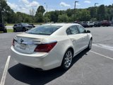 Used 2014 Buick LaCrosse Premium image 6