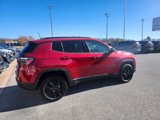 New 2025 Jeep Compass Latitude w/ Altitude Special Edition image 4