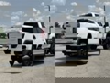 Used 2024 GMC Sierra 2500 AT4 image 5