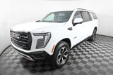 Used 2025 GMC Yukon XL AT4 Ultimate w/ LPO, Floor Liner Package image 3