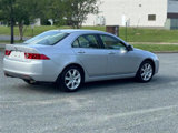 Used 2005 Acura TSX image 6