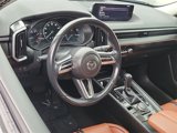 Certified 2023 MAZDA CX-50 Meridian Edition w/ Cargo Package image 2
