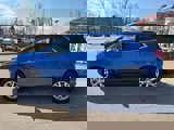 Used 2019 Chevrolet Equinox LT image 3