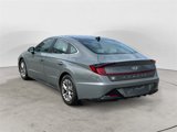Used 2023 Hyundai Sonata SEL w/ Convenience Package image 3