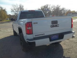 Used 2018 GMC Sierra 1500 4x4 Double Cab image 5