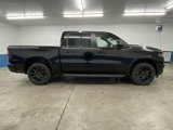 New 2025 RAM 1500 Laramie w/ Night Edition image 2