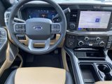 New 2025 Ford F250 Lariat image 5