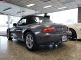 Used 1999 BMW Z3 2.8 image 3