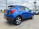 Used 2014 Buick Encore FWD image 3