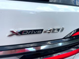Used 2024 BMW X7 xDrive40i image 6