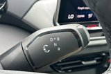 New 2025 Volkswagen ID.4 Pro S Plus image 3