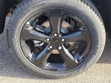 New 2025 Jeep Grand Cherokee Limited w/ Black Appearance Package image 5