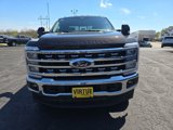 New 2025 Ford F350 Lariat image 2