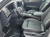 New 2025 Volkswagen Atlas SEL Premium R-Line image 6