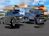 New 2025 Hyundai Ioniq 5 SEL image 5