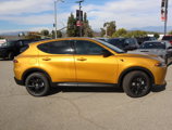 New 2024 Dodge Hornet R/T w/ R/T Blacktop Package image 2