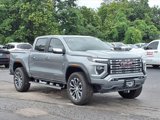 New 2026 GMC Canyon Denali image 2