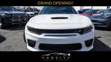 Used 2023 Dodge Charger Scat Pack image 2