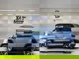 New 2026 Volkswagen Atlas SE image 2