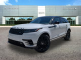 New 2026 Land Rover Range Rover Velar Dynamic SE image 1