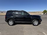 Certified 2022 Ford Bronco Sport image 4