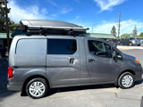 Used 2021 Nissan NV200 SV image 6