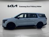 New 2026 Kia Carnival image 4