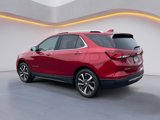 Used 2024 Chevrolet Equinox Premier image 5