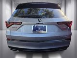 New 2025 Acura MDX A-Spec image 4