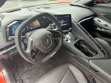 Used 2025 Chevrolet Corvette Z06 image 6