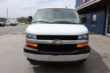 Used 2022 Chevrolet Express 3500 LT w/ LT Preferred Equipment Group image 4