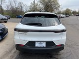 Used 2024 Dodge Hornet GT image 4