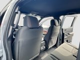 New 2025 Nissan Frontier PRO-4X w/ Pro Convenience Package image 6
