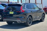New 2025 Honda CR-V Sport-L image 2