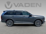 New 2026 Hyundai Palisade Calligraphy image 2