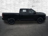 New 2025 RAM 2500 Laramie image 2