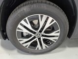 New 2026 Mercedes-Benz GLA 250 4MATIC image 3