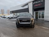 New 2025 GMC Sierra EV Denali image 2