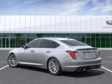 New 2025 Cadillac CT5 Premium Luxury image 4