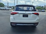 New 2024 Mercedes-Benz GLE 350 4MATIC image 6