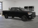 New 2025 RAM 2500 Big Horn image 5