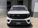 New 2025 Ford Expedition Max Active image 5