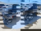 Used 2024 Dodge Durango GT image 4