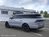 New 2025 Lincoln Navigator L Reserve image 4